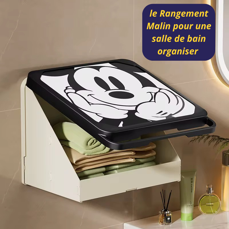 Boîte Maligne