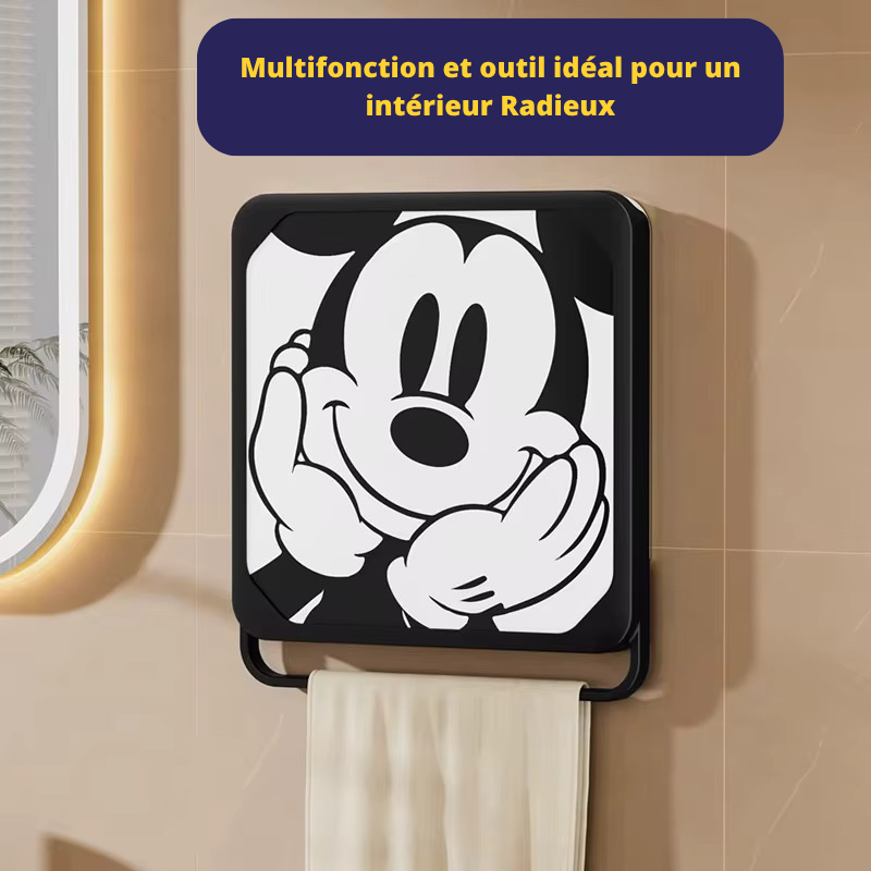 Boîte Maligne